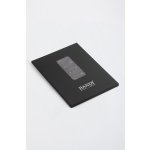 Pánský kapesníček BANDI, model CAVALO 01