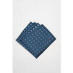 Pánský kapesníček BANDI, model LAMBOR 03