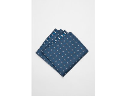 Pánský kapesníček BANDI, model LAMBOR 03