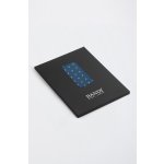 Pánský kapesníček BANDI, model LAMBOR 03