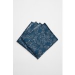 Pánský kapesníček BANDI, model LIRANO 02