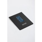 Pánský kapesníček BANDI, model LIRANO 02