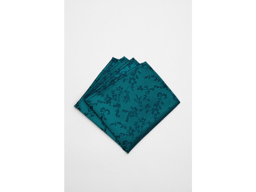 Pánský kapesníček BANDI, model RICIAMO 03