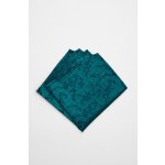 Pánský kapesníček BANDI, model RICIAMO 03