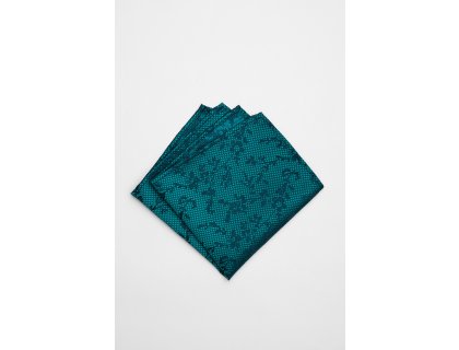 Pánský kapesníček BANDI, model RICIAMO 03