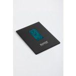 Pánský kapesníček BANDI, model RICIAMO 03