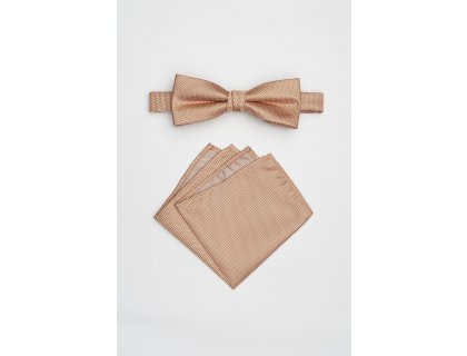 Pánský motýlek BANDI, model ALQUEZ medium 28