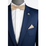 Pánský motýlek BANDI, model ALQUEZ medium 28