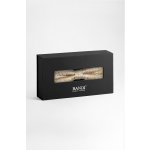 Pánský motýlek BANDI, model FLERIO medium 01