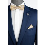 Pánský motýlek BANDI, model FLERIO medium 01