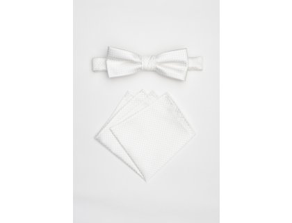 Pánský motýlek BANDI, model MARTIM medium 04