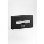 Pánský motýlek BANDI, model MARTIM medium 04