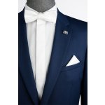 Pánský motýlek BANDI, model MARTIM medium 04