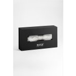 Pánský motýlek BANDI, model MARTIM slim 04