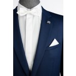 Pánský motýlek BANDI, model MARTIM slim 04