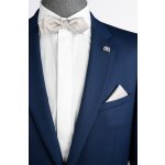 Pánský motýlek BANDI, model MARTIM slim 25