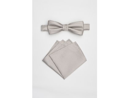 Pánský motýlek BANDI, model MARTIM medium 25