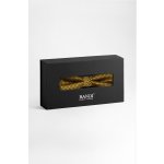 Pánský motýlek BANDI, model MARTIM medium 26