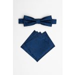 Pánský motýlek BANDI, model RICIAMO medium 05