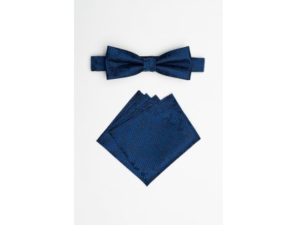 Pánský motýlek BANDI, model RICIAMO medium 05