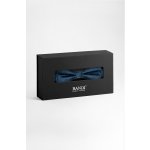 Pánský motýlek BANDI, model GOMMIO medium 05